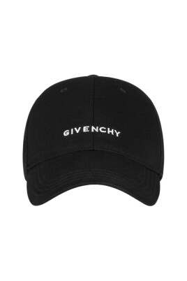 logo-baseball-cap