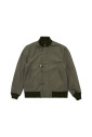 vestes