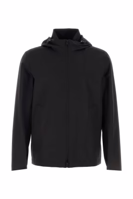 light-jackets