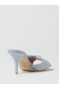 sandales-a-talons-en-lin-bleu