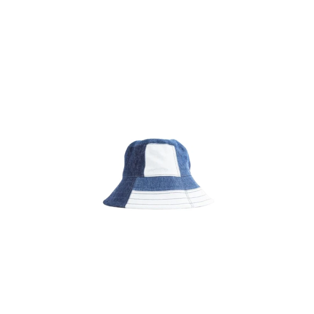 Accessories > Hats > Hats - - Ambush - Modalova