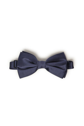 blue-silk-tie-with-adjustable-closure
