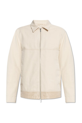 reversible-down-jacket