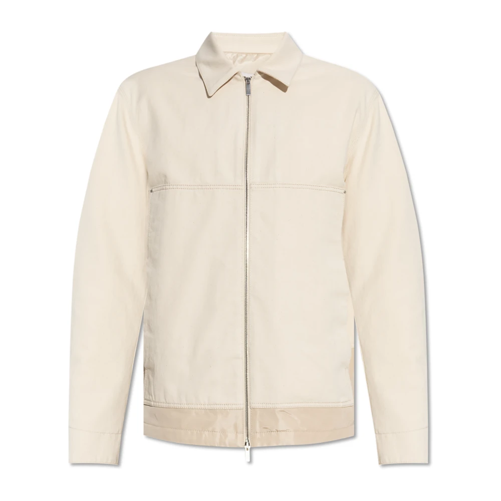 Jackets > Light Jackets - - Moncler - Modalova