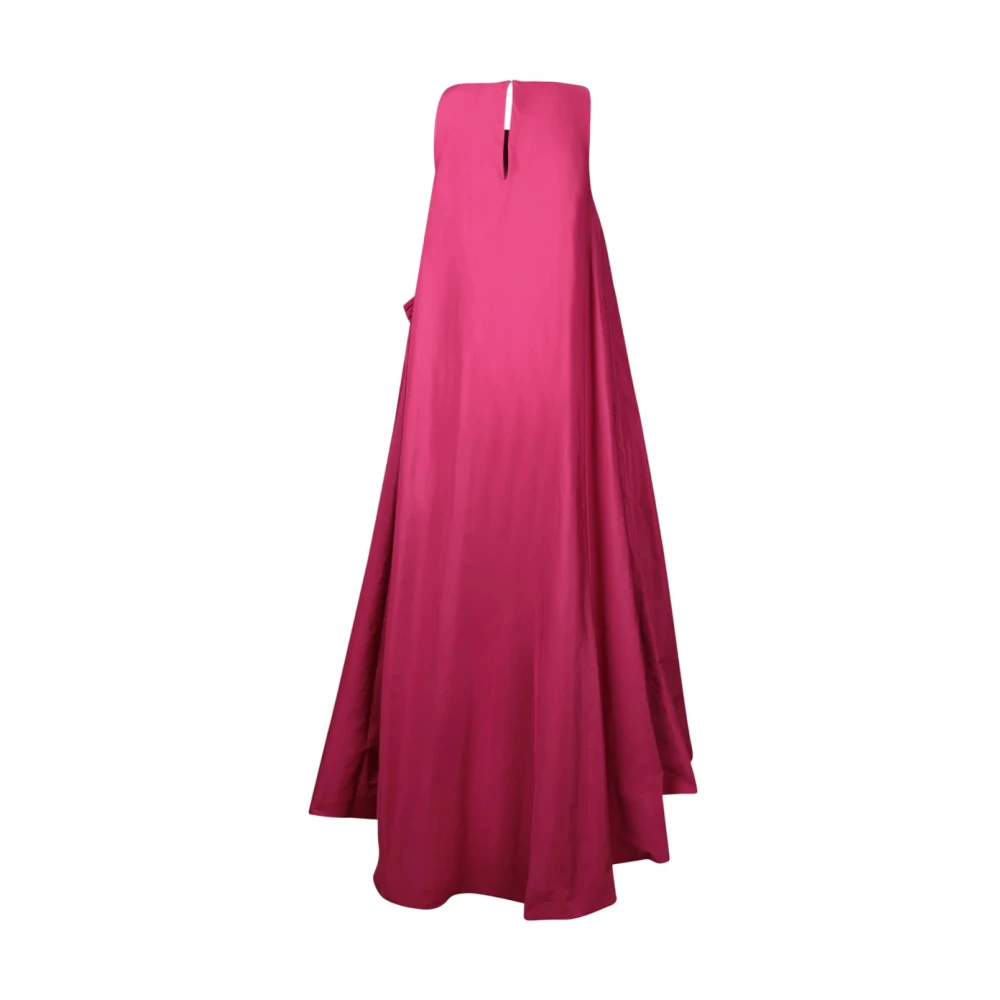 Dresses > Occasion Dresses > Gowns - - P.a.r.o.s.h. - Modalova