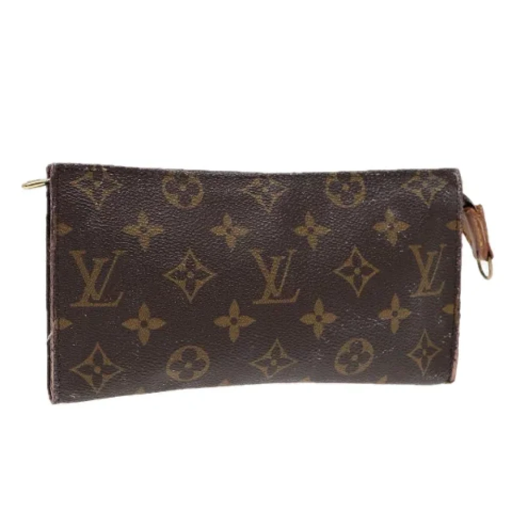 Pre-owned > Pre-owned Bags - - Louis Vuitton Vintage - Modalova