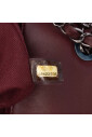 pre-owned-toile-sacs-chanel