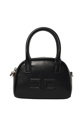 stylish-kids-designer-bag
