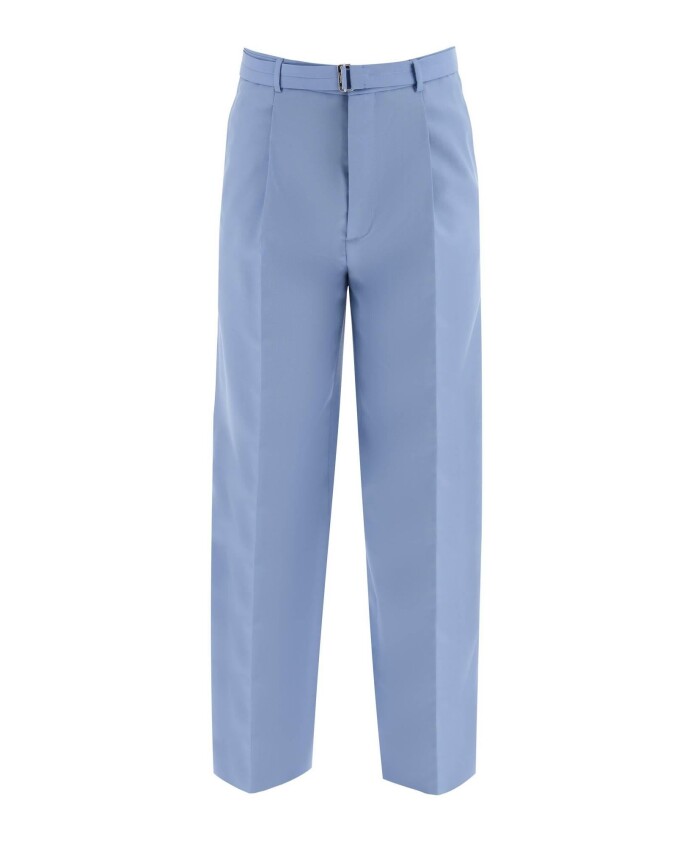 chinos