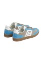 multicolor-sneakers-voor-mannen