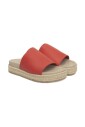 red-leather-platform-sandal