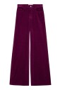 wide-leg-pants