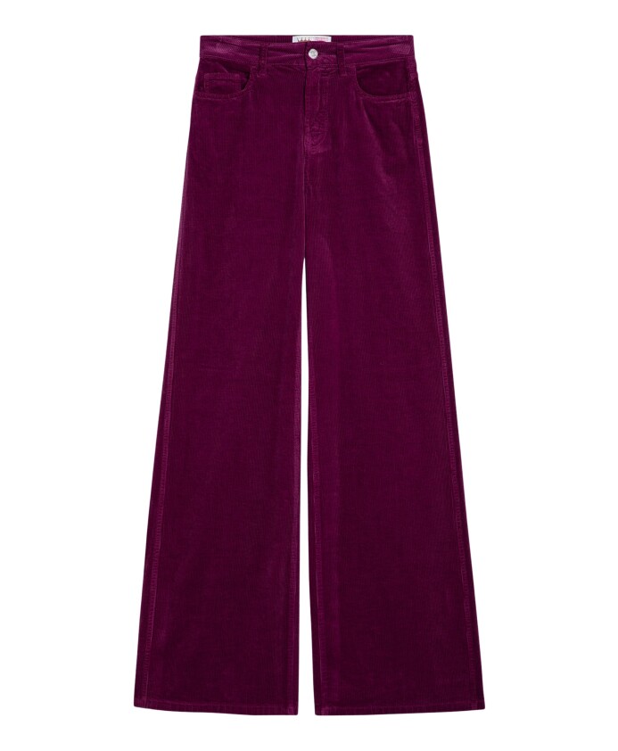 wide-leg-pants
