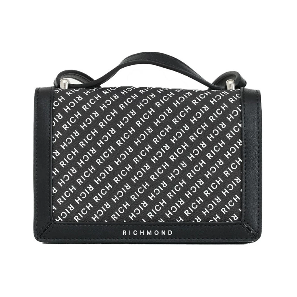 Bags > Handbags - - Richmond - Modalova