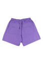 shorts-fille-violet-produit-certifie