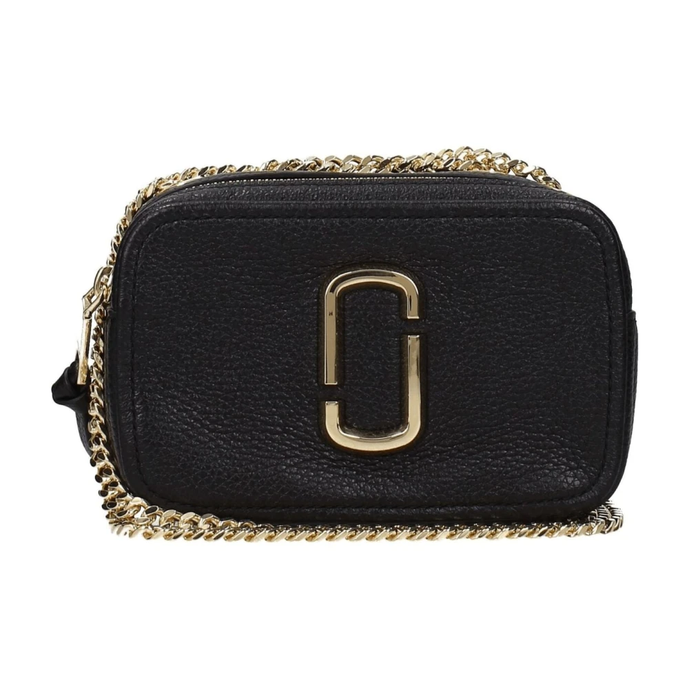 Bags > Cross Body Bags - - Marc Jacobs - Modalova