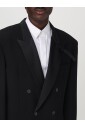 blazer-classique-noir-oversized-fit