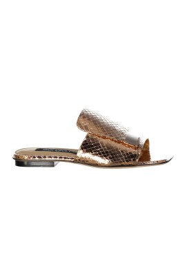 leather-flat-sandals-open-toe-women