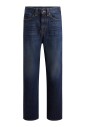 jean-denim-bleu-coupe-decontractee
