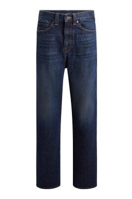 blue-denim-jeans-relaxed-fit