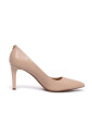 nude-flex-pump-dorothy-style