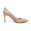 nude-flex-pump-dorothy-style