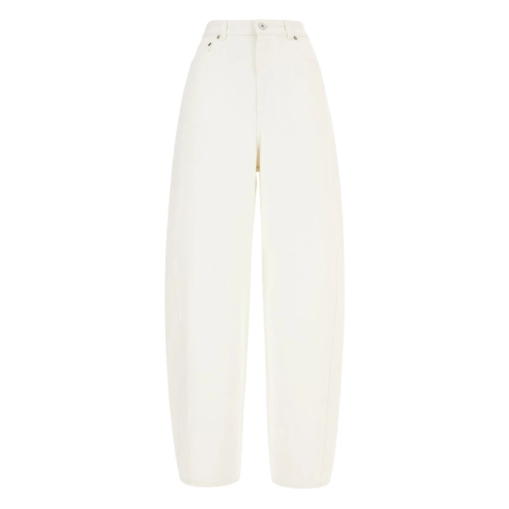 Givenchy Vit Cocoon Pants