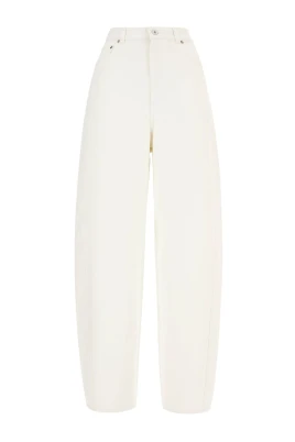 Cocoon Pants