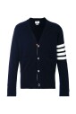 4-bar-cardigan