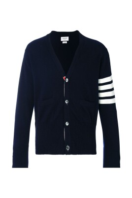 4-bar-cardigan