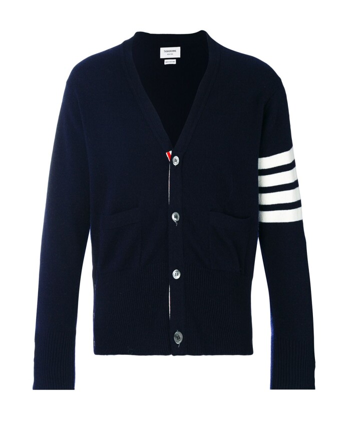 4-bar-cardigan