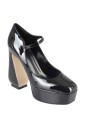 elegant-patent-leather-heels