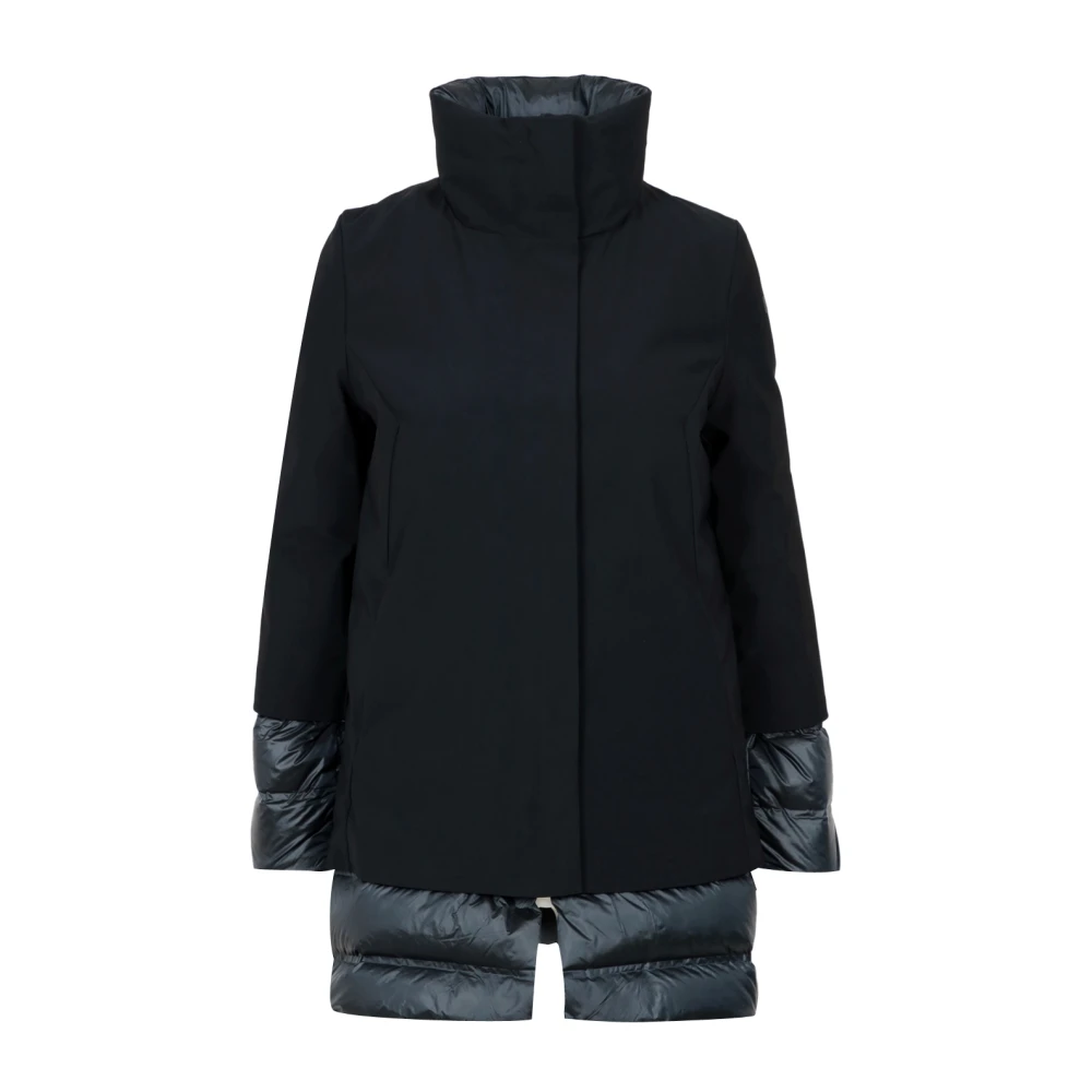 Jackets > Winter Jackets - - RRD - Modalova