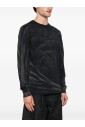 stylish-t-shirts-and-polos-in-black