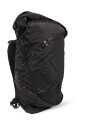 sac-a-dos-drape