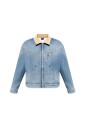 blue-denim-bomber-jacket