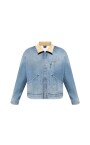 blue-denim-bomber-jacket