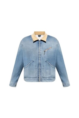 blue-denim-bomber-jacket