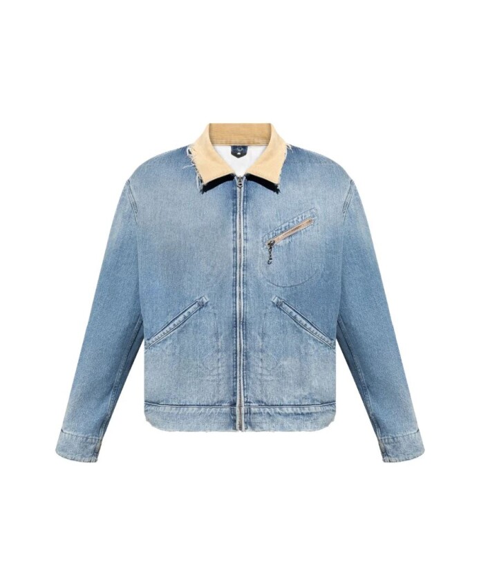 blue-denim-bomber-jacket