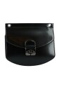 sac-a-chaine-avec-attitude