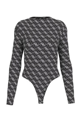 noir-teodora-logo-body-t-shirts-polos