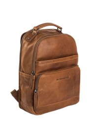 Merk Austin 15 pc -zak