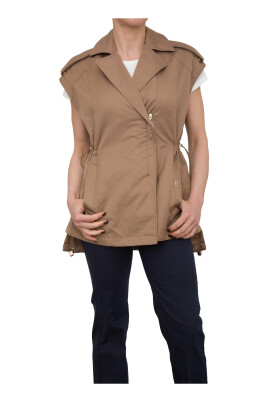 brown-vest