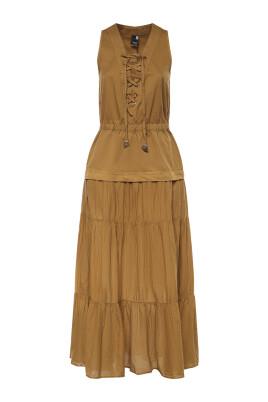 PINKO Maxi Dresses  Shop Maxi Dresses from PINKO online at Miinto