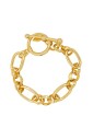 chunky-t-bar-armband