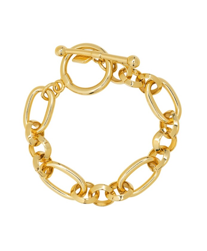 chunky-t-bar-armband