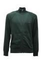 pull-en-laine-vert-a-fermeture-eclair