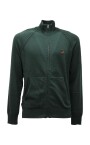pull-en-laine-vert-a-fermeture-eclair