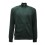 gron-ull-full-zip-troja