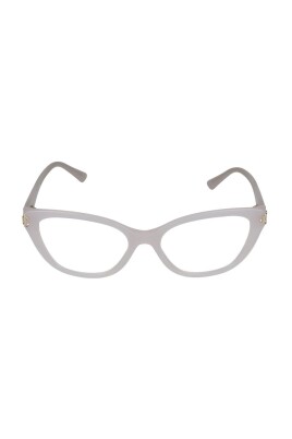 lunettes-elegantes-avec-code-upc
